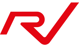 The RV Covers